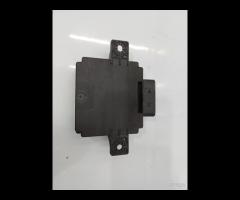 CENTRALINA CONVERTITORE DI TENSIONE MAZDA CX-5 II - 9