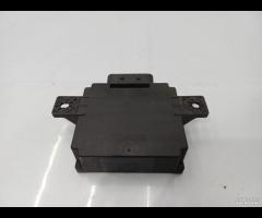 CENTRALINA CONVERTITORE DI TENSIONE MAZDA CX-5 II - 10