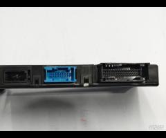 CENTRALINA MODULO CONTROLLO ACCESSO GATEWAY BMW F1 - 5