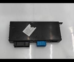 CENTRALINA MODULO CONTROLLO ACCESSO GATEWAY BMW F1 - 9