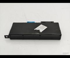 CENTRALINA MODULO CONTROLLO ACCESSO GATEWAY BMW F1 - 12