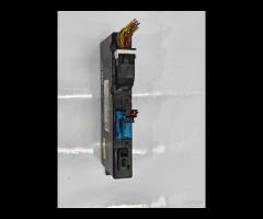 CENTRALINA MODULO CONTROLLO ACCESSO GATEWAY BMW F1 - 14