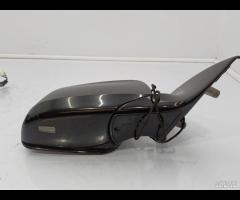 SPECCHIO SPECCHIETTO RETROVISORE DX BMW 635D 6 E63 - 8