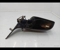 SPECCHIO SPECCHIETTO RETROVISORE DX BMW 635D 6 E63 - 18