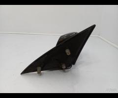 SPECCHIO SPECCHIETTO RETROVISORE DX BMW 635D 6 E63 - 20