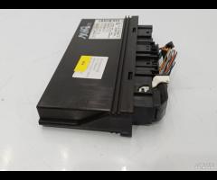 CENTRALINA COMFORT MODULO BCM BMW 635D 6 E63 LCI 2 - 8