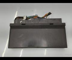 CENTRALINA COMFORT MODULO BCM BMW 635D 6 E63 LCI 2 - 9