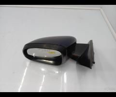 SPECCHIO SPECCHIETTO RETROVISORE SX JAGUAR XF X260 - 14