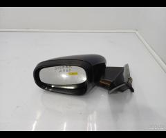 SPECCHIO SPECCHIETTO RETROVISORE SX JAGUAR XF X260 - 15
