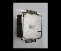 CENTRALINA MOTORE ECU LNQ MYJ F40 55582858 2.2D120 - 9