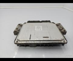 CENTRALINA MOTORE ECU LNQ MYJ F40 55582858 2.2D120 - 12