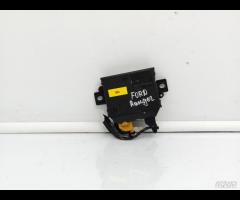 CENTRALINA SENSORI DI PARCHEGGIO FORD RANGER III T