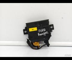 CENTRALINA SENSORI DI PARCHEGGIO FORD RANGER III T