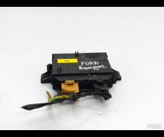 CENTRALINA SENSORI DI PARCHEGGIO FORD RANGER III T