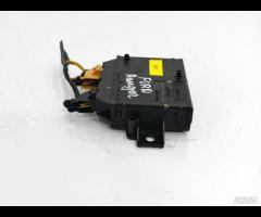 CENTRALINA SENSORI DI PARCHEGGIO FORD RANGER III T - 6