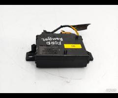 CENTRALINA SENSORI DI PARCHEGGIO FORD RANGER III T - 7