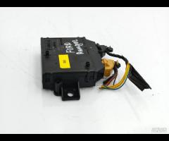 CENTRALINA SENSORI DI PARCHEGGIO FORD RANGER III T - 8