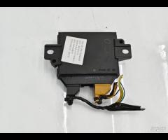 CENTRALINA SENSORI DI PARCHEGGIO FORD RANGER III T - 9