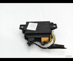 CENTRALINA SENSORI DI PARCHEGGIO FORD RANGER III T - 11