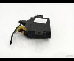 CENTRALINA SENSORI DI PARCHEGGIO FORD RANGER III T - 12