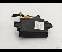 CENTRALINA SENSORI DI PARCHEGGIO FORD RANGER III T - 13