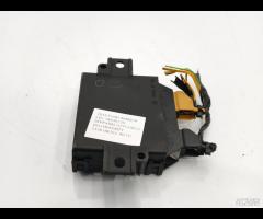 CENTRALINA SENSORI DI PARCHEGGIO FORD RANGER III T - 14