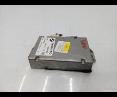 CENTRALINA TELECAMERA PARABREZZA ANTER BMW 635D 6 - 5