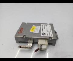 CENTRALINA TELECAMERA PARABREZZA ANTER BMW 635D 6 - 7