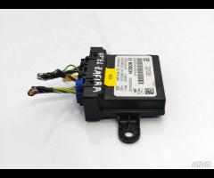 CENTRALINA CONTROLLO SENSORI DI PARCHEGGIO OPEL ZA - 6