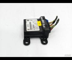 CENTRALINA CONTROLLO SENSORI DI PARCHEGGIO OPEL ZA - 8