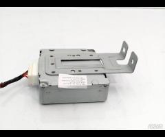 CENTRALINA CONTROLLO SENSORI DI PARCHEGGIO OPEL ZA - 12