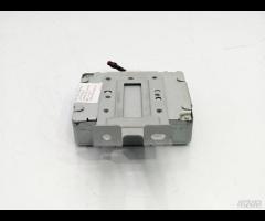 CENTRALINA CONTROLLO SENSORI DI PARCHEGGIO OPEL ZA - 13