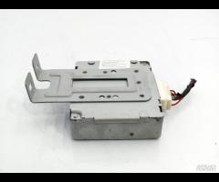 CENTRALINA CONTROLLO SENSORI DI PARCHEGGIO OPEL ZA - 14
