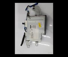 CENTRALINA SISTEMA NAVIGAZIONE GPS MAZDA 6 III 201