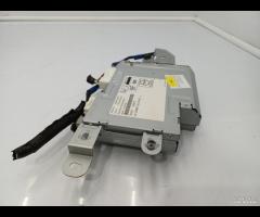 CENTRALINA SISTEMA NAVIGAZIONE GPS MAZDA 6 III 201 - 7