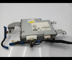 CENTRALINA SISTEMA NAVIGAZIONE GPS MAZDA 6 III 201 - 8