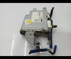 CENTRALINA SISTEMA NAVIGAZIONE GPS MAZDA 6 III 201 - 9