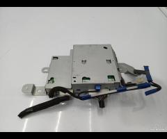 CENTRALINA SISTEMA NAVIGAZIONE GPS MAZDA 6 III 201 - 11