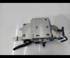 CENTRALINA SISTEMA NAVIGAZIONE GPS MAZDA 6 III 201 - 12