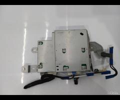 CENTRALINA SISTEMA NAVIGAZIONE GPS MAZDA 6 III 201 - 13