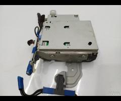 CENTRALINA SISTEMA NAVIGAZIONE GPS MAZDA 6 III 201 - 14