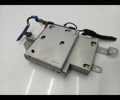 CENTRALINA SISTEMA NAVIGAZIONE GPS MAZDA 6 III 201 - 15