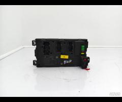 CENTRALINA COMFORT MODULO REM BMW F30 F31 F82 F83