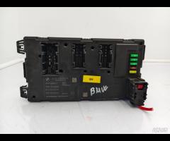 CENTRALINA COMFORT MODULO REM BMW F30 F31 F82 F83