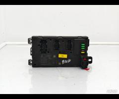 CENTRALINA COMFORT MODULO REM BMW F30 F31 F82 F83