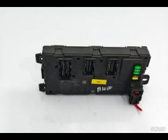 CENTRALINA COMFORT MODULO REM BMW F30 F31 F82 F83