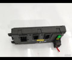 CENTRALINA COMFORT MODULO REM BMW F30 F31 F82 F83