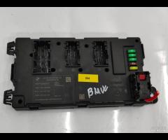 CENTRALINA COMFORT MODULO REM BMW F30 F31 F82 F83 - 6