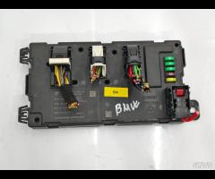 CENTRALINA COMFORT MODULO REM BMW F30 F31 F82 F83 - 8