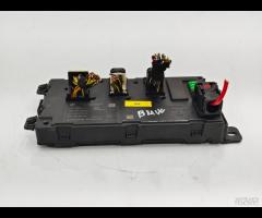CENTRALINA COMFORT MODULO REM BMW F30 F31 F82 F83 - 10